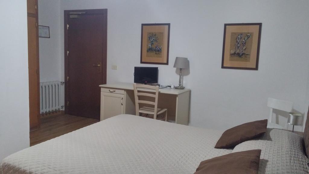 Hotel Ariston Пйомбіно Екстер'єр фото